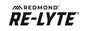 Re-Lyte