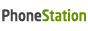 PhoneStation