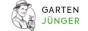 Garten Jünger