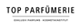 Logo von Top Parfümerie