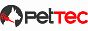 PetTec