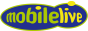 mobilelive