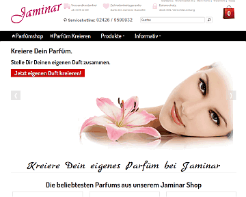 Bild Programm 2709