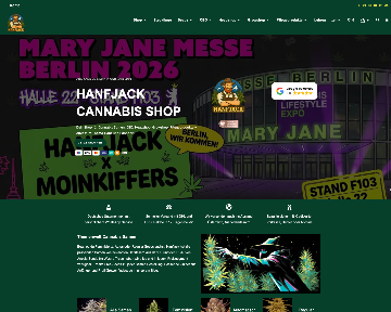 Bild Programm 11664