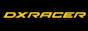 DXRacer Germany