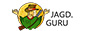 Logo von Jagd.guru