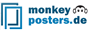 Monkeyposters.de