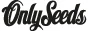 OnlySeeds