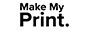 MakeMyPrint