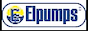 Logo von Elpumps Frankreich