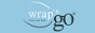 Wrap&acute;n go