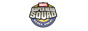 Super Hero Squad Online