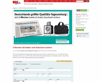 Bild Programm 2429