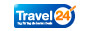travel24