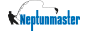 Logo von Neptunmaster