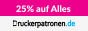 Druckerpatronen.de