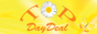 TopDayDeal.de