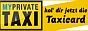 my-private-taxi.com
