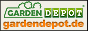 GardenDEPOT.de