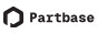 Partbase