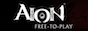 AION