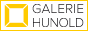 Galerie Hunold