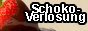 Schoko Verlosung