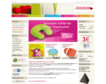 Bild Programm 1949