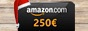 Amazon Winter Gewinnspiel