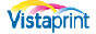 Vistaprint