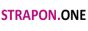 Strapon-One