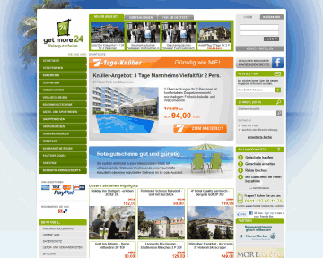 Bild Programm 2387