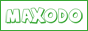 maxodo