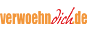 Verwoehndich.de