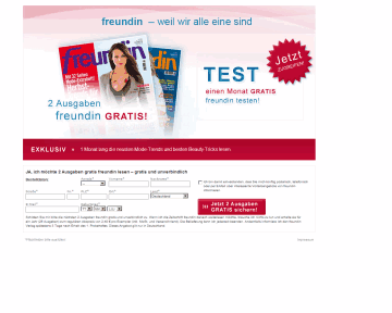 Bild Programm 1411