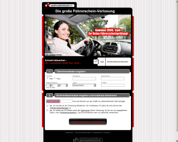 Bild Programm 1347