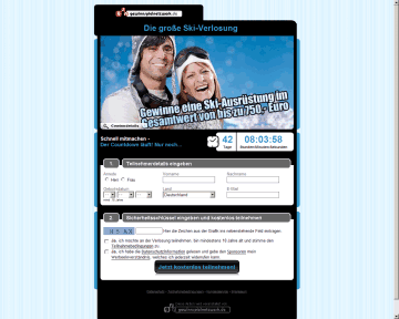 Bild Programm 1472