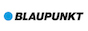 Blaupunkt Audio