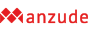 Logo von Manzude