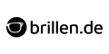 brillen.de