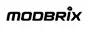 Logo von Modbrix