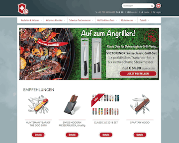 schweizer-messer-shop.at