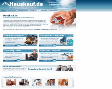 Bild Programm 1380
