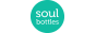 soulbottles.de