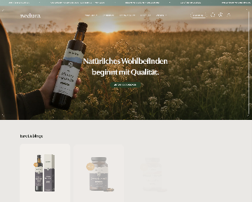 nedura.de