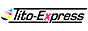 Logo von Tito Express