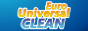 Euro Universal Clean