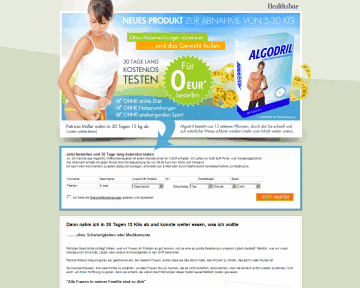 Bild Programm 2753