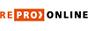 Repro Online