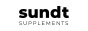 Logo von Sundt.de